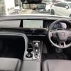 toyota toyota-others 2024 -TOYOTA--Crown Sport 6AA-AZSH36W--AZSH36-4025027---TOYOTA--Crown Sport 6AA-AZSH36W--AZSH36-4025027- image 9