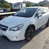 subaru xv 2013 -SUBARU 【鳥取 300ま8707】--Subaru XV GP7-049771---SUBARU 【鳥取 300ま8707】--Subaru XV GP7-049771- image 5