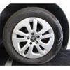 toyota prius 2018 -TOYOTA--Prius DAA-ZVW55--ZVW55-8066279---TOYOTA--Prius DAA-ZVW55--ZVW55-8066279- image 21