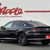 volkswagen arteon 2018 -VOLKSWAGEN 【名古屋 307ﾔ2761】--VW Arteon 3HDJHF--KE001223---VOLKSWAGEN 【名古屋 307ﾔ2761】--VW Arteon 3HDJHF--KE001223- image 14