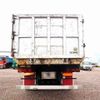 hino profia 2009 CFJ1554725 image 4