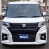 suzuki solio 2024 CFJ1838690 image 16