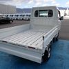 subaru sambar-truck 2017 -SUBARU--Samber Truck EBD-S510J--S510J-0019792---SUBARU--Samber Truck EBD-S510J--S510J-0019792- image 22