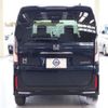 honda n-box 2025 -HONDA--N BOX 6BA-JF5--JF5-1160***---HONDA--N BOX 6BA-JF5--JF5-1160***- image 5