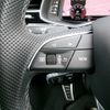 audi q7 2020 -AUDI--Audi Q7 3AA-4MDCBA--WAUZZZ4M2MD011835---AUDI--Audi Q7 3AA-4MDCBA--WAUZZZ4M2MD011835- image 13