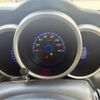honda n-box 2014 CFJ1678289 image 23