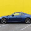 toyota 86 2017 -TOYOTA--86 DBA-ZN6--ZN6-073361---TOYOTA--86 DBA-ZN6--ZN6-073361- image 12