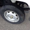 honda acty-truck 1998 No5348-2 image 26