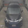 honda freed 2016 -HONDA--Freed GP3-1220735---HONDA--Freed GP3-1220735- image 7