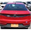 toyota crown 2024 CFJ1701210 image 15