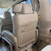 toyota alphard 2010 -TOYOTA--Alphard DBA-GGH25W--GGH25-8016521---TOYOTA--Alphard DBA-GGH25W--GGH25-8016521- image 8