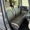 honda n-box 2019 CARSENSOR_JP_AU6335345580 image 13