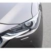 mazda cx-8 2019 -MAZDA--CX-8 3DA-KG2P--KG2P-210480---MAZDA--CX-8 3DA-KG2P--KG2P-210480- image 6