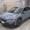 subaru xv 2022 -SUBARU 【豊橋 335せ8778】--Subaru XV GT3-097501---SUBARU 【豊橋 335せ8778】--Subaru XV GT3-097501- image 1