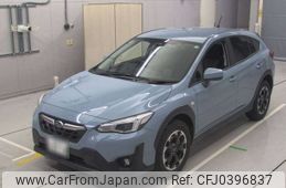 subaru xv 2022 -SUBARU 【豊橋 335せ8778】--Subaru XV GT3-097501---SUBARU 【豊橋 335せ8778】--Subaru XV GT3-097501-