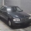 mercedes-benz c-class 1999 -MERCEDES-BENZ--Benz C Class 202020-1F859978---MERCEDES-BENZ--Benz C Class 202020-1F859978- image 7