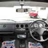 suzuki jimny 1996 GOO_JP_700070659730250523002 image 39