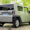 daihatsu taft 2024 quick_quick_5BA-LA900S_LA900S-0189252 image 3