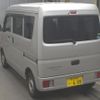 mitsubishi minicab-van 2018 -MITSUBISHI 【春日部 480ｽ608】--Minicab Van DS17V--254987---MITSUBISHI 【春日部 480ｽ608】--Minicab Van DS17V--254987- image 2