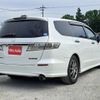 honda odyssey 2013 quick_quick_RB3_RB3-1300613 image 17