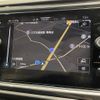 volkswagen volkswagen-others 2021 -VOLKSWAGEN--VW T-Roc 3DA-A1DFF--WVGZZZA1ZMV101548---VOLKSWAGEN--VW T-Roc 3DA-A1DFF--WVGZZZA1ZMV101548- image 21