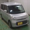 suzuki spacia 2015 -SUZUKI 【新潟 581ｷ8276】--Spacia MK42S--123015---SUZUKI 【新潟 581ｷ8276】--Spacia MK42S--123015- image 1