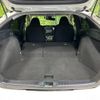toyota prius 2016 -TOYOTA--Prius DAA-ZVW50--ZVW50-6018351---TOYOTA--Prius DAA-ZVW50--ZVW50-6018351- image 10