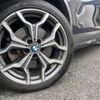 bmw x2 2018 quick_quick_YH20_WBAYH52060EK62837 image 15