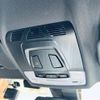 bmw x2 2019 -BMW--BMW X2 ABA-YH20--WBAYH520405N51487---BMW--BMW X2 ABA-YH20--WBAYH520405N51487- image 18