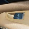 bmw x5 2019 CFJ1104701 image 6