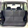 daihatsu move 2006 -DAIHATSU--Move DBA-L175S--L175S-0007223---DAIHATSU--Move DBA-L175S--L175S-0007223- image 9