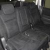 honda stepwagon 2011 CFJ1686520 image 9