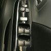suzuki wagon-r-stingray 2014 quick_quick_DBA-MH34S_MH34S-768346 image 18