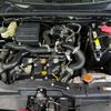 daihatsu copen 2018 CFJ1628716 image 18