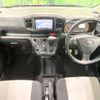 daihatsu mira-e-s 2018 quick_quick_LA350S_LA350S-0107937 image 2