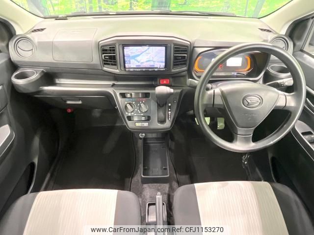 daihatsu mira-e-s 2018 quick_quick_LA350S_LA350S-0107937 image 2