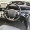 toyota sienta 2018 -TOYOTA--Sienta DAA-NHP170G--NHP170-7122722---TOYOTA--Sienta DAA-NHP170G--NHP170-7122722- image 8