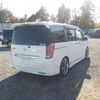 honda stepwagon 2014 -HONDA--Stepwgn DBA-RK5--RK5-1415054---HONDA--Stepwgn DBA-RK5--RK5-1415054- image 22