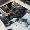 daihatsu hijet-truck 2024 -DAIHATSU 【尾張小牧 480ｾ9082】--Hijet Truck S500P--S500P-0193321---DAIHATSU 【尾張小牧 480ｾ9082】--Hijet Truck S500P--S500P-0193321- image 51