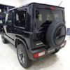 suzuki jimny 2025 CFJ1745385 image 18