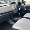 toyota vitz 2011 -TOYOTA--Vitz DBA-NSP135--NSP135-2010425---TOYOTA--Vitz DBA-NSP135--NSP135-2010425- image 8
