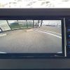 suzuki jimny 2022 -SUZUKI--Jimny 3BA-JB64W--JB64W-251058---SUZUKI--Jimny 3BA-JB64W--JB64W-251058- image 19