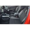 daihatsu rocky 2019 -DAIHATSU--Rocky 5BA-A210S--A210S-0001702---DAIHATSU--Rocky 5BA-A210S--A210S-0001702- image 8