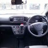 daihatsu mira-e-s 2017 CFJ1766148 image 16