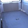 nissan clipper-van 2023 -NISSAN--Clipper Van 3BD-DR17V--DR17V-655844---NISSAN--Clipper Van 3BD-DR17V--DR17V-655844- image 14