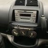 toyota passo 2006 -TOYOTA--Passo DBA-KGC10--KGC10-0101409---TOYOTA--Passo DBA-KGC10--KGC10-0101409- image 13