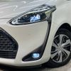 toyota sienta 2019 -TOYOTA--Sienta DBA-NSP170G--NSP170-7217943---TOYOTA--Sienta DBA-NSP170G--NSP170-7217943- image 18