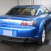 mazda rx-8 2005 -MAZDA--RX-8 ABA-SE3P--SE3P-132386---MAZDA--RX-8 ABA-SE3P--SE3P-132386- image 23