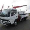 mitsubishi-fuso canter 2023 GOO_NET_EXCHANGE_0510853A30241106W002 image 30