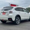 subaru xv 2013 CFJ1549316 image 13
